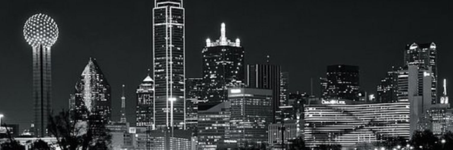 _ThePaul_'s profile banner image