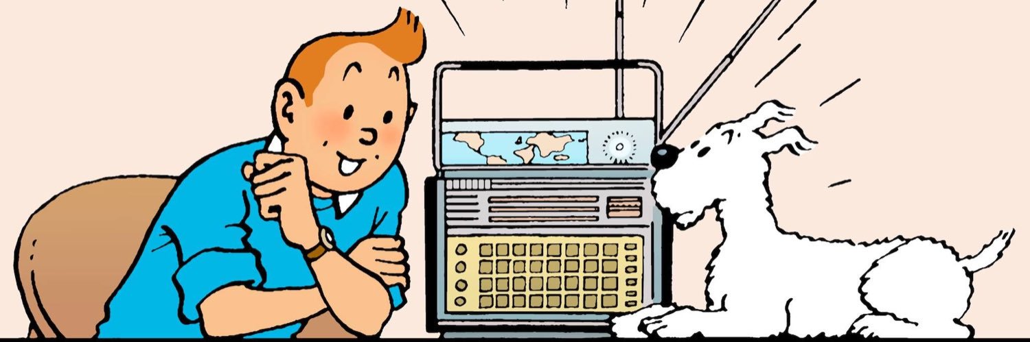 Margot Davier banner