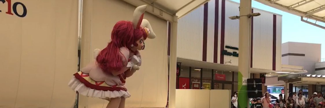 SznXo's profile banner image