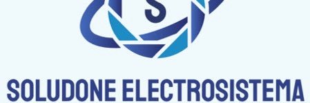 Victor Manuel Doñe C banner