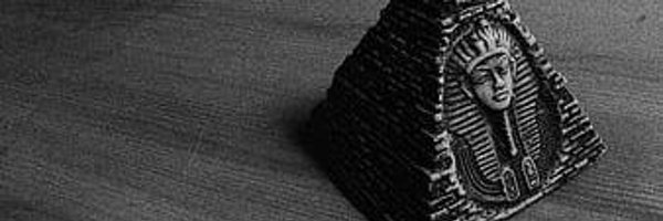 REALKINGCHARM Profile Banner