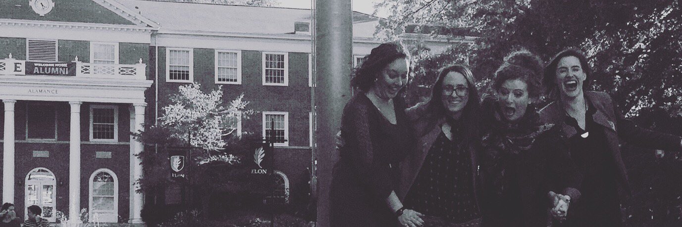brittallywoo's profile banner image
