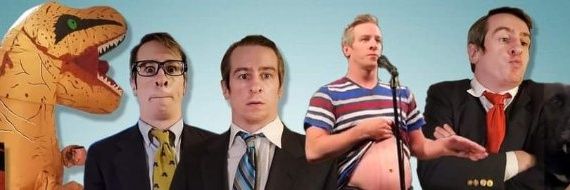 ᴊᴀᴍᴇs ʀᴜssᴇʟʟ banner