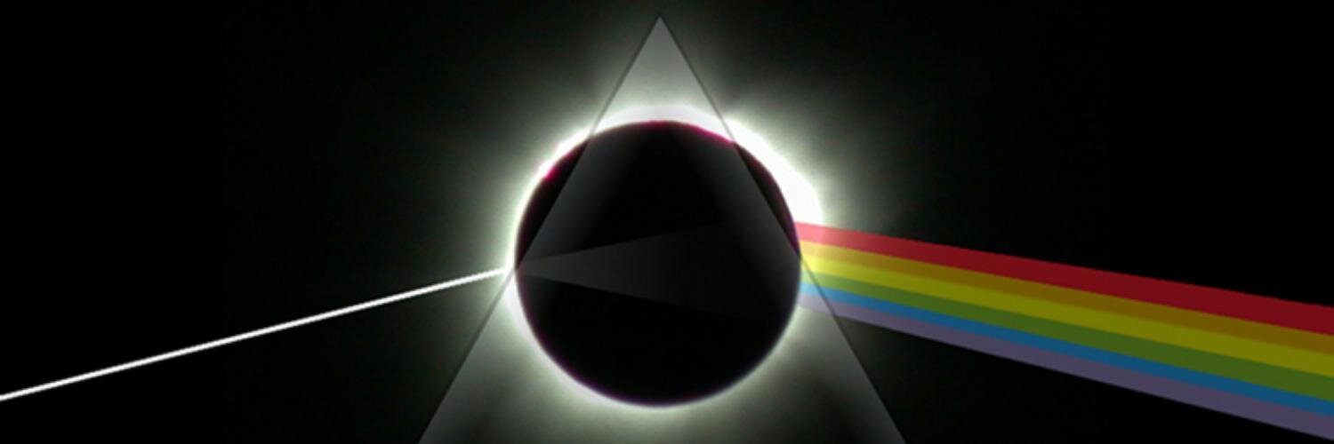 punsfloyd's profile banner image