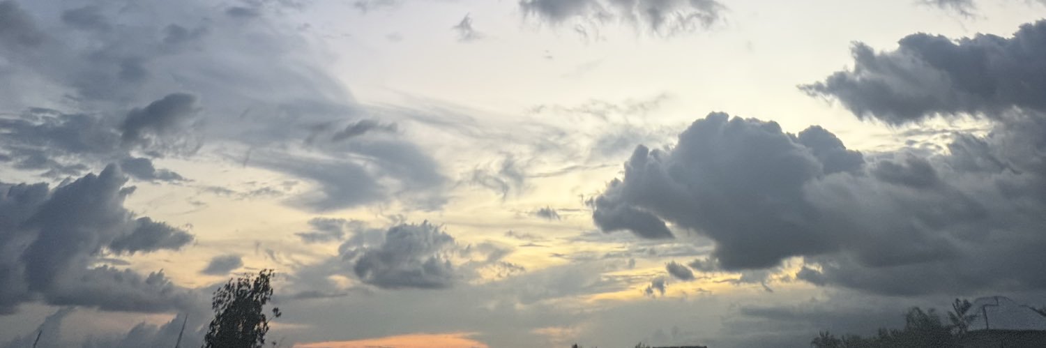 bethnewman12's profile banner image
