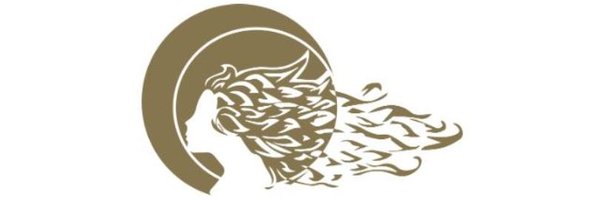Hair_Confidence Profile Banner
