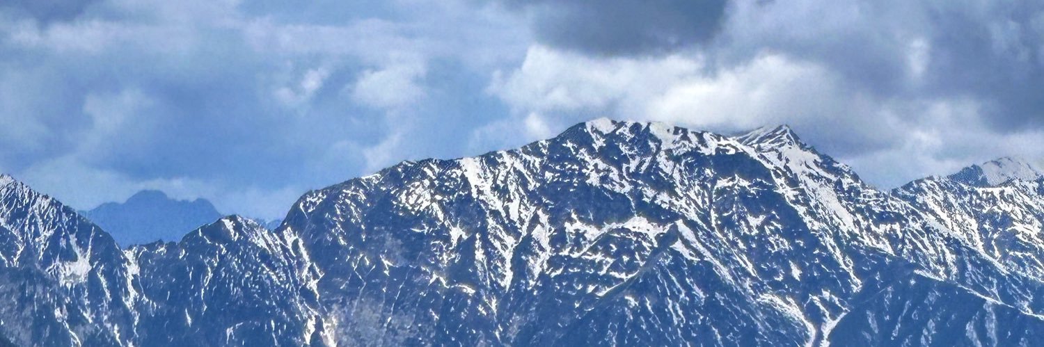webisticabhi's profile banner image