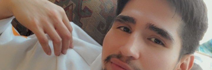 5605miguel's profile banner image