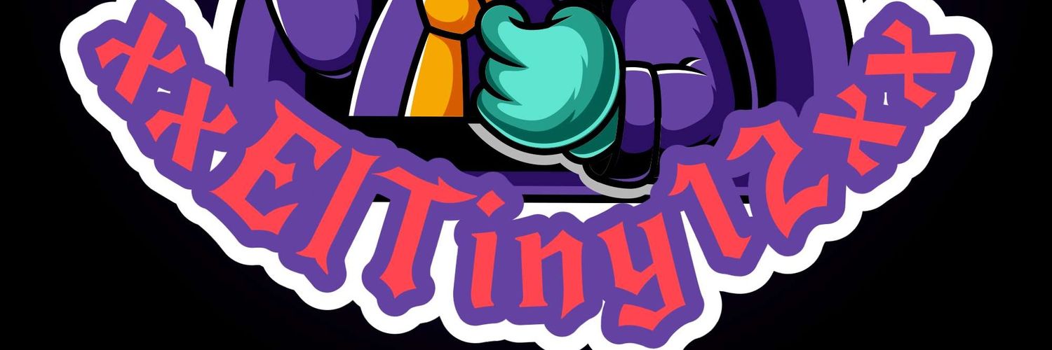 xxELTINY12xx 🇺🇸 🇲🇽 🇪🇸 banner