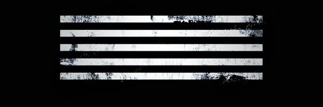 Ji. 🥢 ( rest ) banner