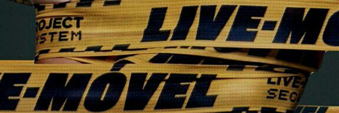 fcosintonials's profile banner image
