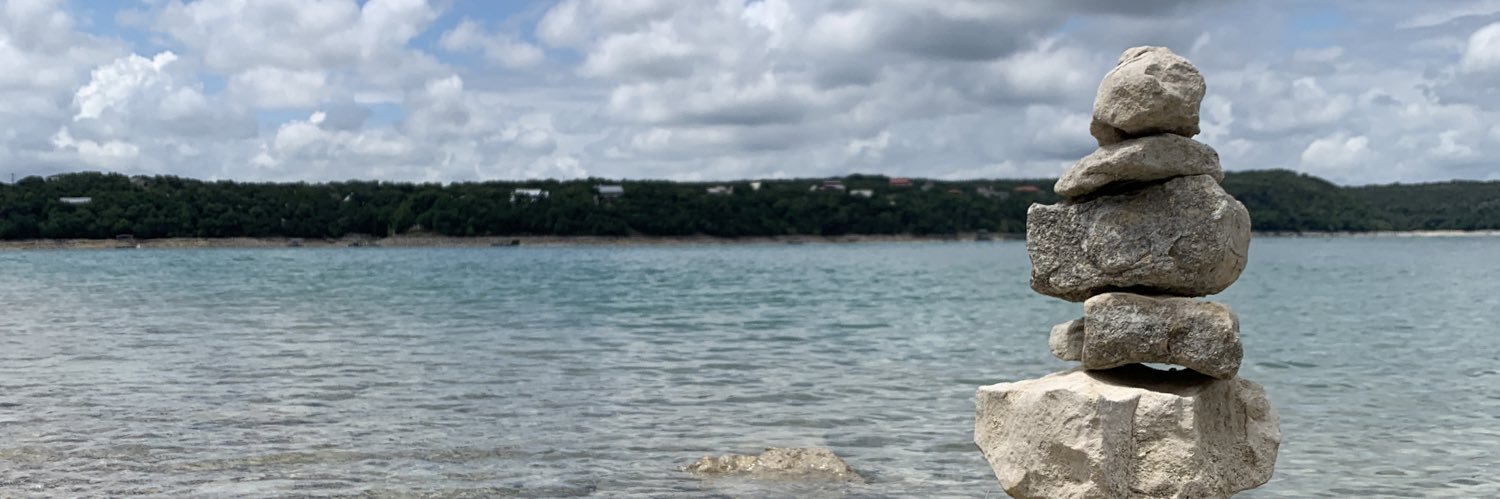 cortnihansmann's profile banner image