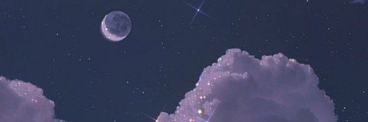 sal_demar's profile banner image