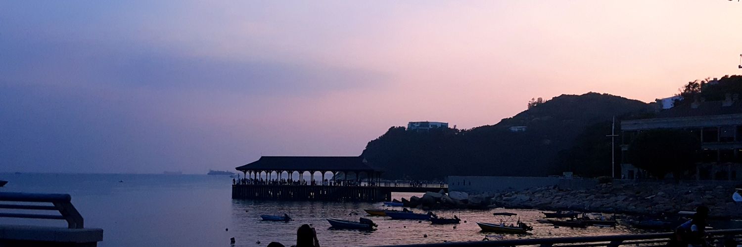 deepak9565's profile banner image