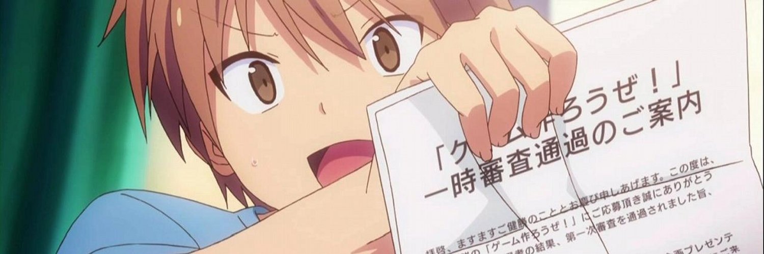 Tawara (tawara_47) Twitter