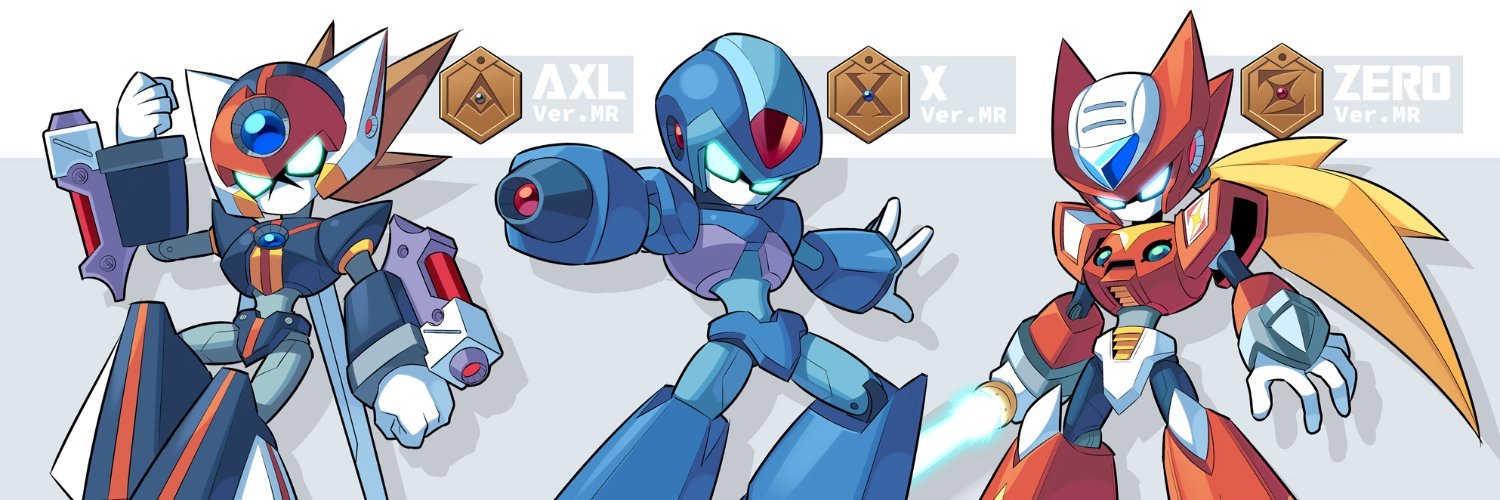 WDaxo's profile banner image