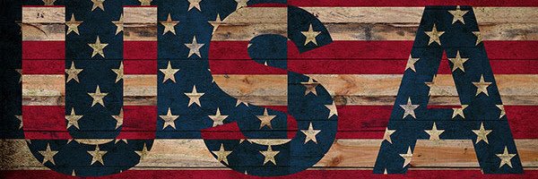PirateJacobsen's profile banner image