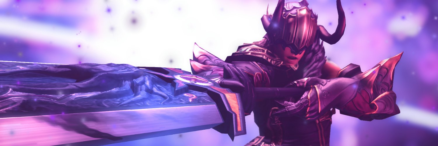 Dark Lord Knoll (@Dark_Lord_Knoll) / Posts / X