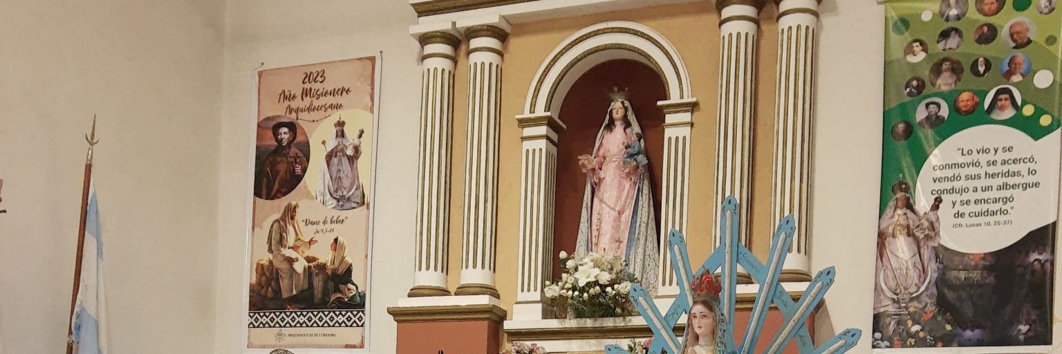 milyju10's profile banner image