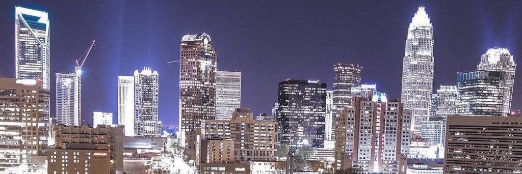 TroyWelty's profile banner image