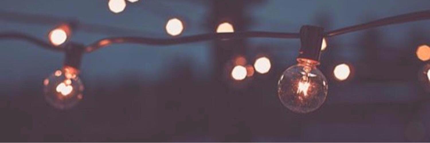 tweetsmcgeets2's profile banner image