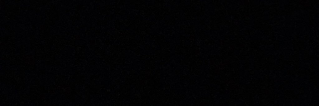 u_h0404's profile banner image