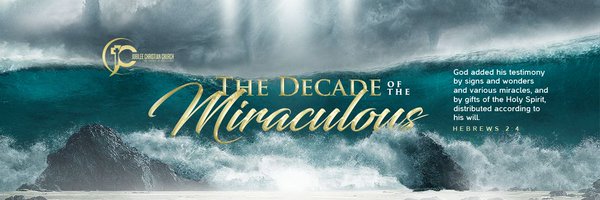 RevKathyKiuna Profile Banner
