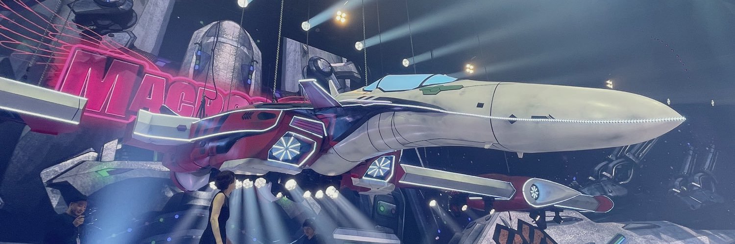 zexszero's profile banner image
