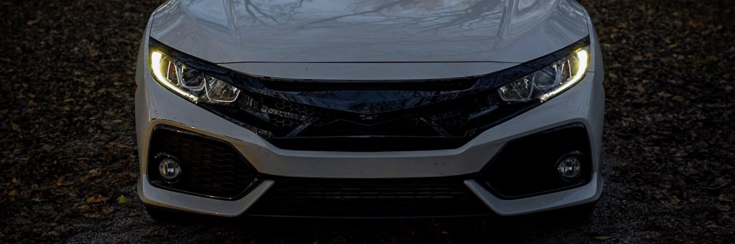 Kxngling's profile banner image