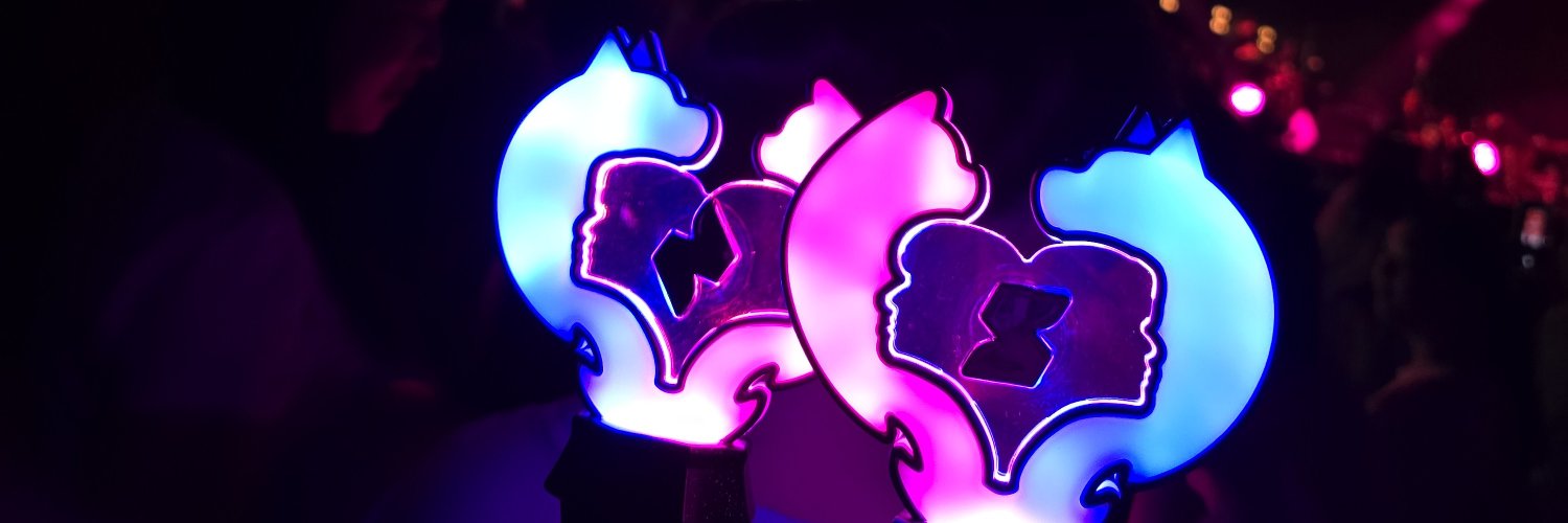 ChangSoo_96's profile banner image