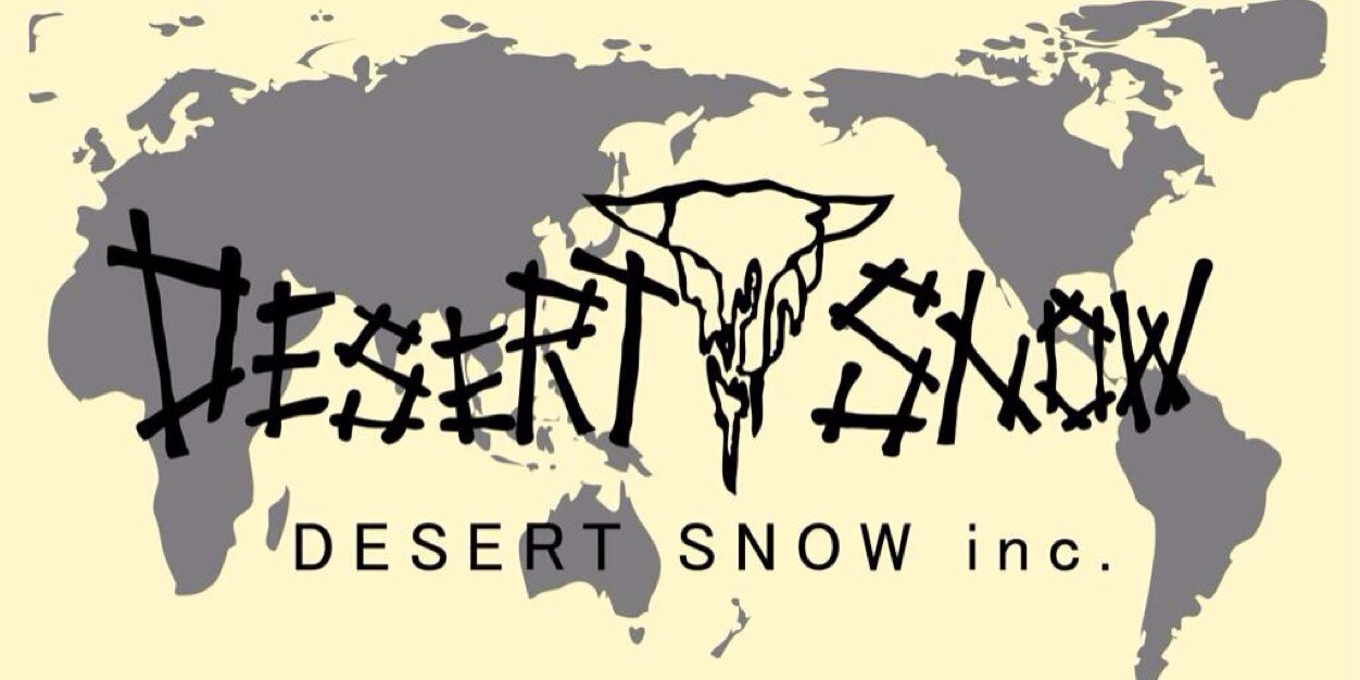 desertk1's profile banner image