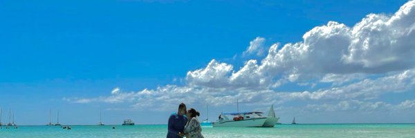 JuliiRico_ Profile Banner