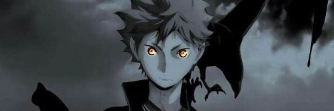 71Manik's profile banner image