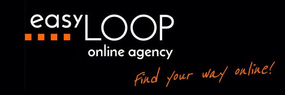 easyLOOP's profile banner image
