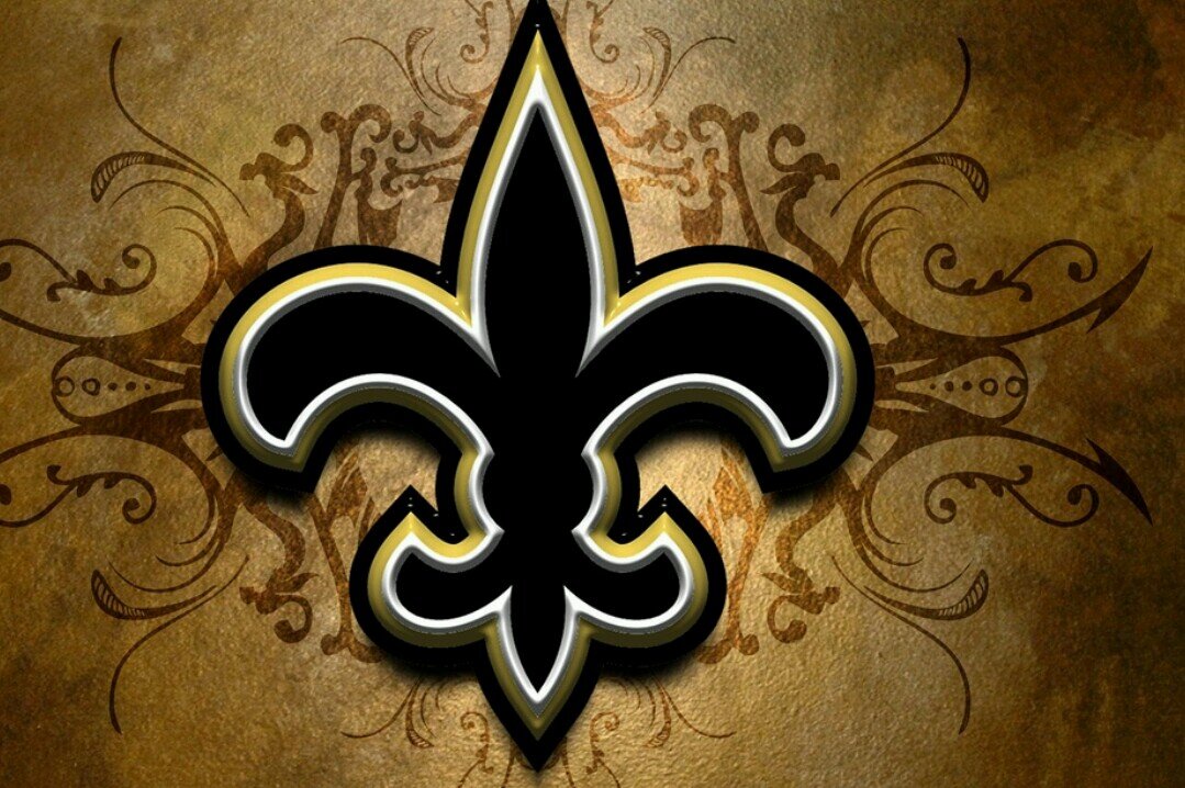 DirtyMikeMS's profile banner image