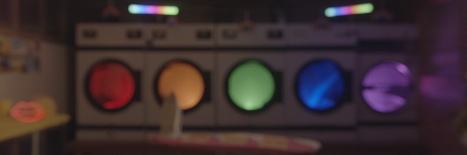 acpjaud's profile banner image