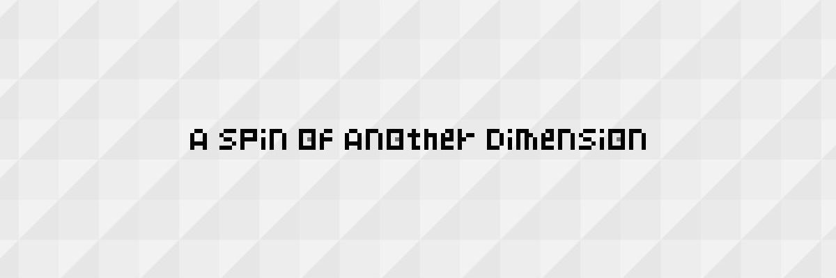 floorUmore's profile banner image