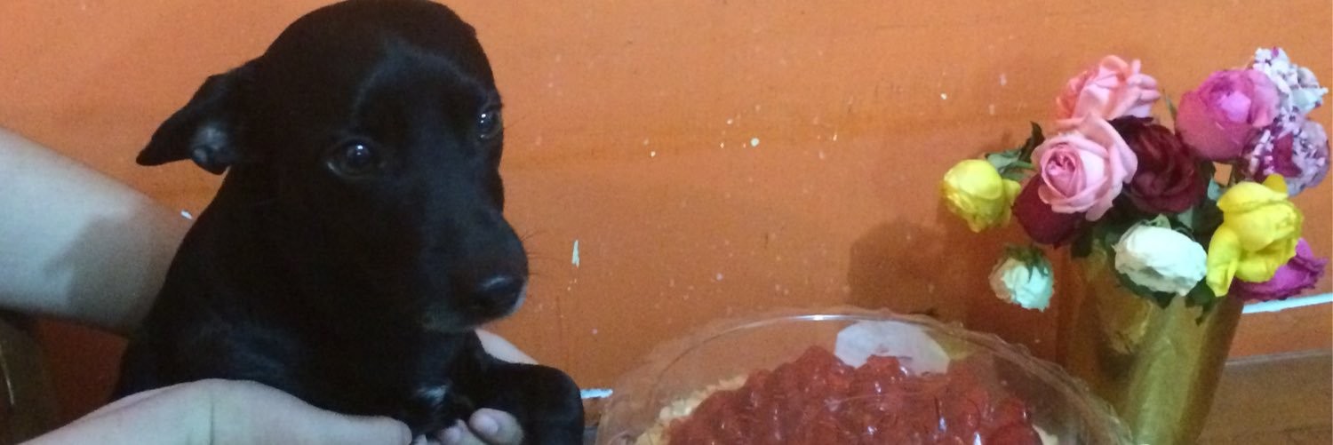CarlosRoblesMty's profile banner image