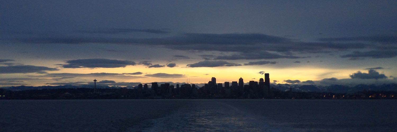 RyanRingdahl's profile banner image