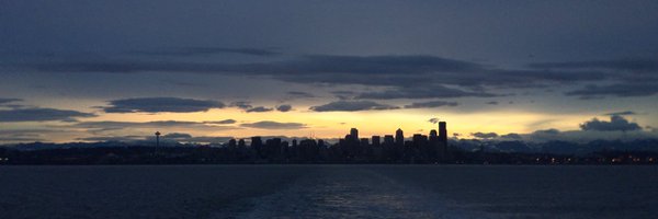 RyanRingdahl Profile Banner