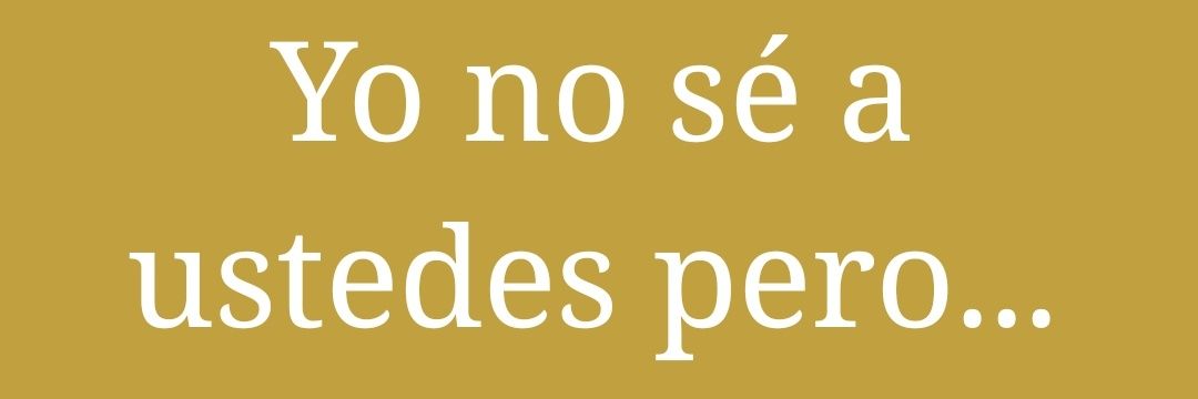 Ⓜ️arcos A. R. banner