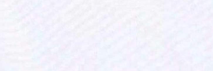 MsAnooa14's profile banner image