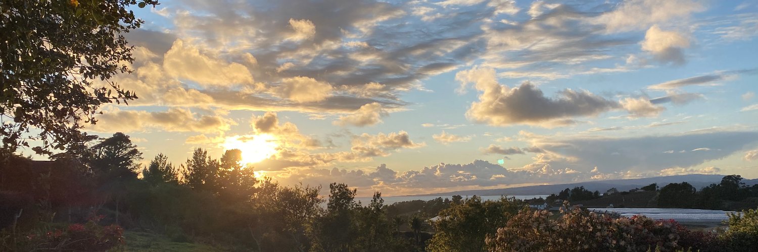 KExcof's profile banner image