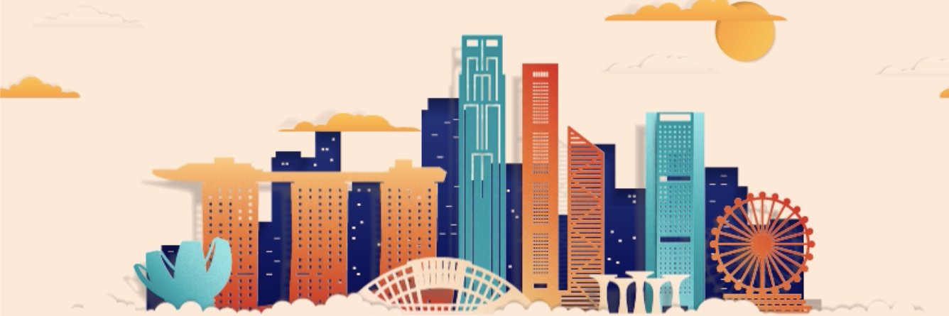 MTI_Sg's profile banner image