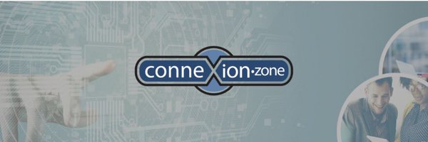 richardlehnerdt Profile Banner