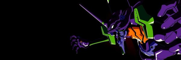 Juan_FSG Profile Banner