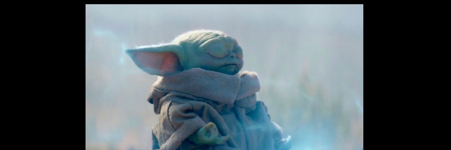CoraAnn's profile banner image
