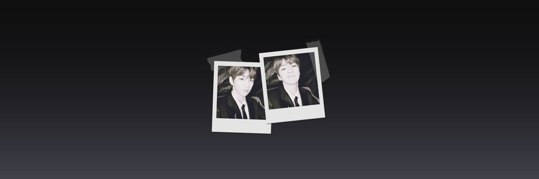 KangDanielkr_'s profile banner image