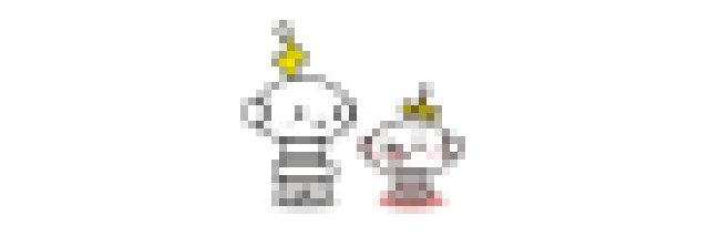 Musha_360's profile banner image