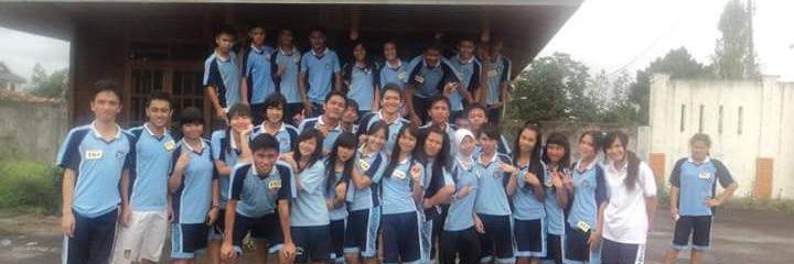 RandaPrasetya_'s profile banner image